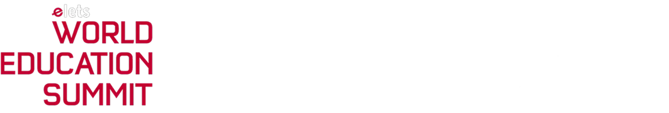 World Education Summit